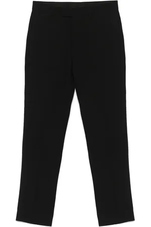 Sandro Pantaloni sartoriali