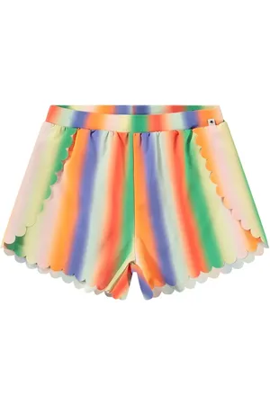 Molo Shorts Neva