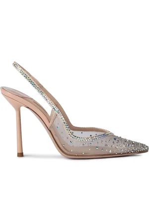 LE SILLA Pumps Nicole 110mm