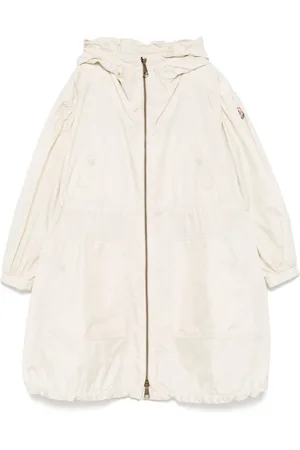 Moncler Cappotto Bessie
