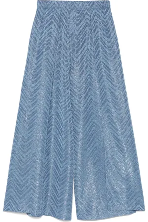 MARELLA Pantaloni Navona