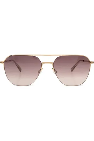 MYKITA Occhiali da sole Amos