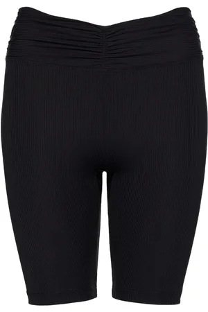 ERES Shorts da ciclismo Ali