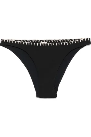 Nanushka Slip bikini Merve