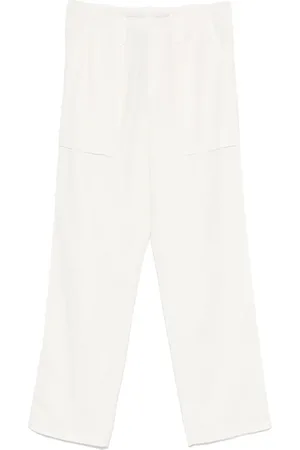 Aspesi Pantaloni sartoriali
