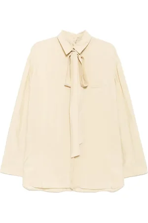 JNBY Camicia a maniche lunghe