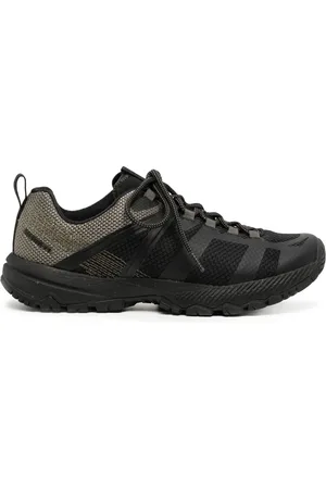 Merrell Sneakers con inserti