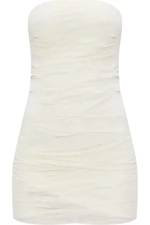 Maison Margiela Abito corto
