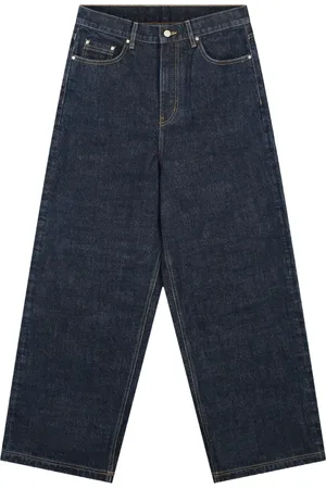 ARTE Jeans in cotone