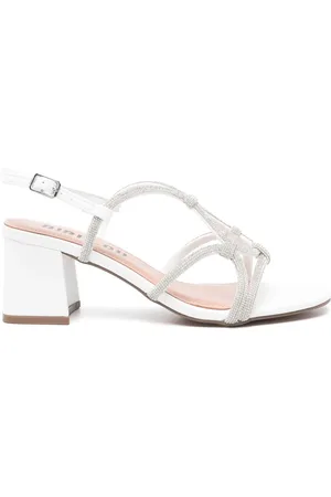 Bibi Lou Sandali Liv 60mm