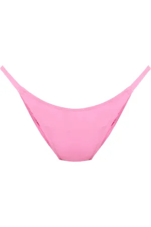 Melissa Odabash Slip bikini Mexico