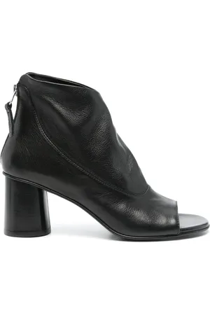 Elena Iachi Sandali 65mm in pelle