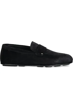 Giuseppe Zanotti Mocassini Cristophe