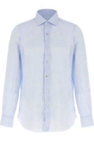 Finamore Camicia Gaeta