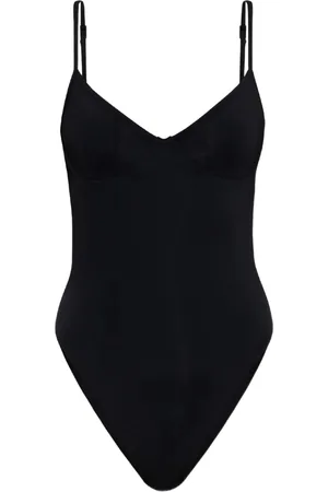 Bond Eye Costume da bagno Alana