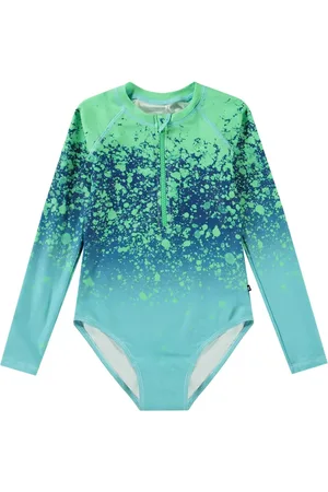 Molo Costume intero Necky