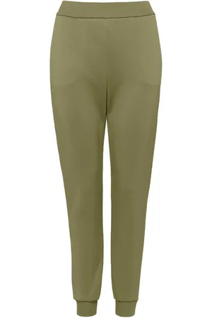 ERES Leggings Céline