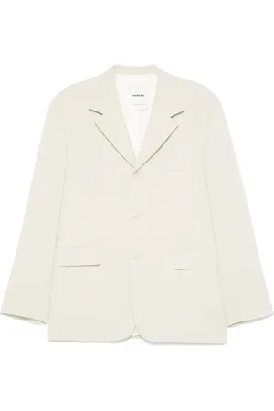 Sandro Blazer