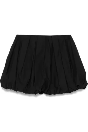 Pinko Minigonna a palloncino