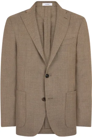 Boglioli Blazer K-jacket