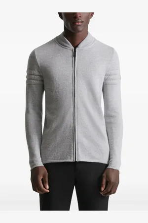 Fusalp Cardigan Bastien