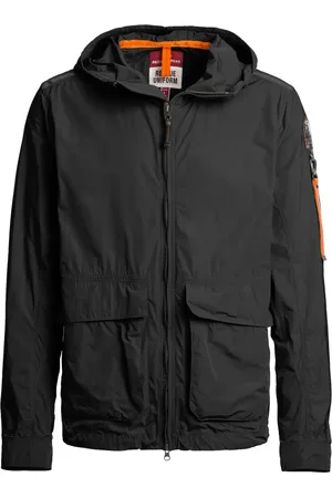Parajumpers Giacca con cappuccio