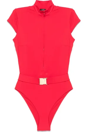 Noire Swimwear Costume da bagno Nikki