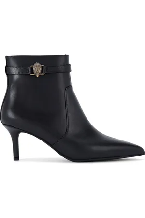 Kurt Geiger Stivaletti Kensington Flexi