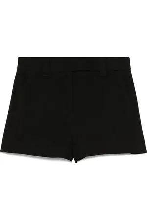 MARELLA Shorts Incluse