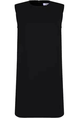 Max Mara Abito Fiuggi