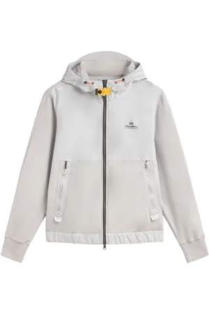 Parajumpers Giacca con cappuccio