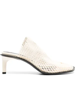 Kenzo Mules Shomi 55mm