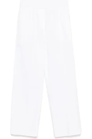 PESERICO SIGN Pantaloni dritti
