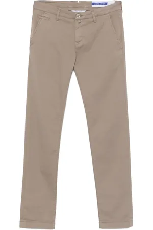 Jacob Cohen Chino Bobby