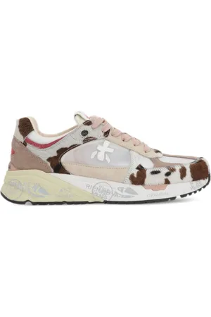 Premiata Sneakers Mased