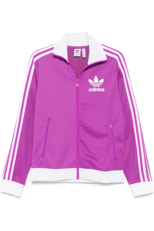 adidas Felpa Beckenbauer