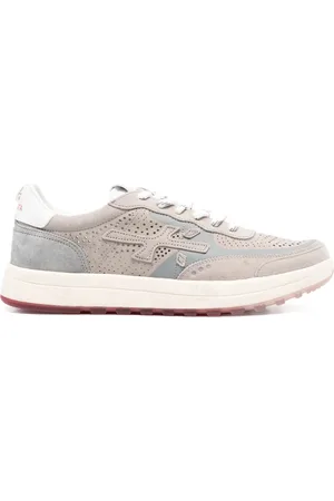 Premiata Sneakers Nous