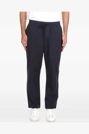 Woolrich Pantaloni sportivi in cotone