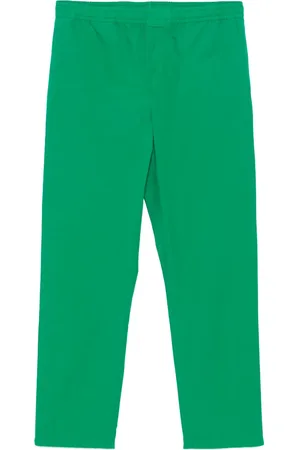 Aspesi Pantaloni Ventura
