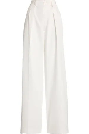 Ralph Lauren Pantaloni in cotone