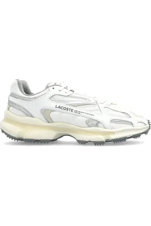 Lacoste Sneakers L003 2K24