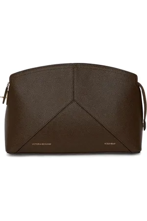Victoria Beckham Clutch Victoria