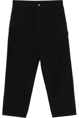 Carhartt Pantaloni sportivi OG Single Knee