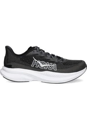 Hoka One One Sneakers da corsa Mach 6 leggere