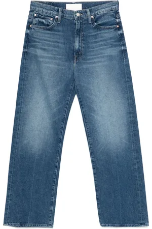 Mother Jeans The Dodger