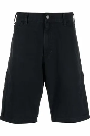 Dickies Bermuda denim