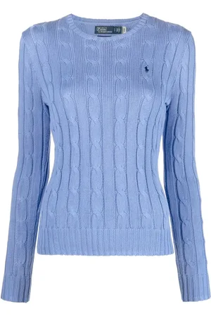 Ralph Lauren Maglione