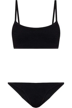 Hunza G Set bikini