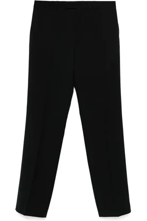 Sunflower Pantaloni sartoriali