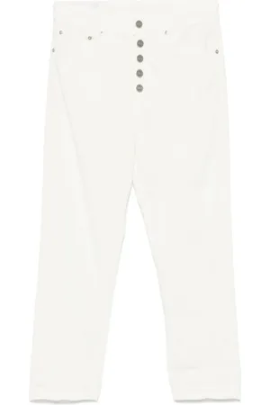 Dondup Jeans Koons